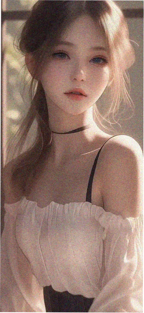 闪婚老公是首富 短剧海报