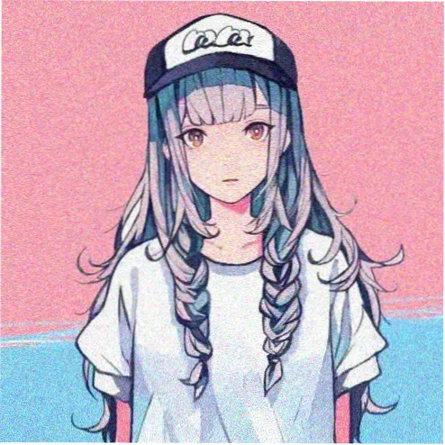用户 柠檬汽水 的头像
