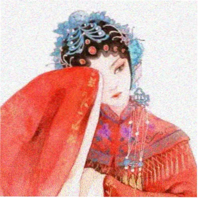 用户 半糖不加冰 的头像
