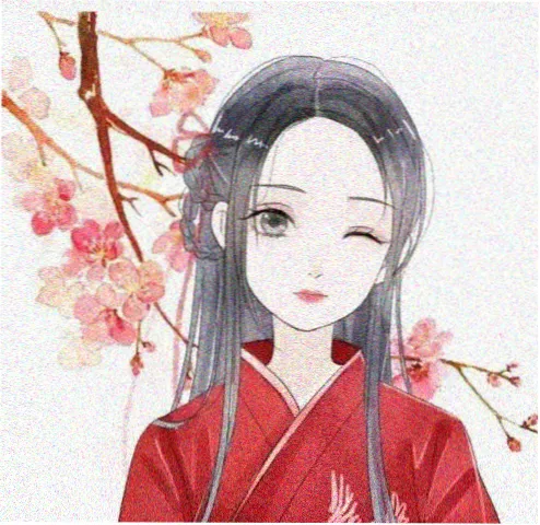 用户 老式收音机 的头像